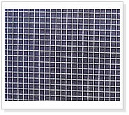 aluminum wire cloth