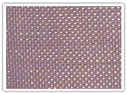 brass wire cloth