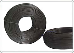 tie wire